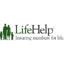 lifehelp.com