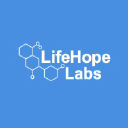 lifehopelabs.com