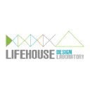 lifehouse.com.ua