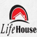 lifehouseoman.com