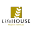 lifehouseproperties.com