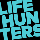 lifehunters.tv