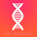 lifeidentical.com