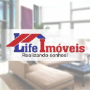 lifeimoveissp.com.br