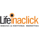 lifeinaclick.com