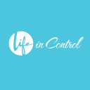 lifeincontrol.com