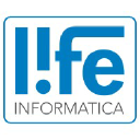 lifeinformatica.it