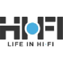lifeinhifi.com