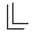 Logo for lifeinlilac.com
