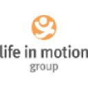 lifeinmotiongroup.com