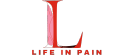 lifeinpain.org