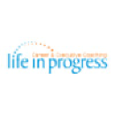 lifeinprogresscoaching.com