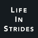 lifeinstrides.com