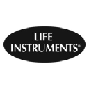 Life Instruments