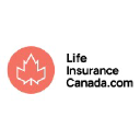 Life Insurance Canada.com