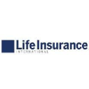 lifeinsuranceinternational.com