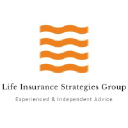 lifeinsurancestrategiesgroup.com