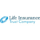 lifeinsurancetrustco.com