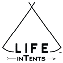 lifeintents.com Logo