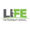 lifeinternational.com