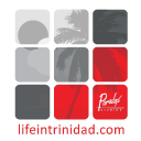 lifeintrinidadandtobago.com logo