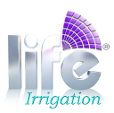 lifeirrigation.co.uk