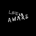 Life is Aware
