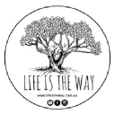 lifeistheway.com.au