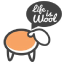 lifeiswool.cl
