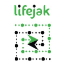 lifejak.com