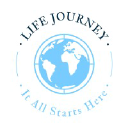 Life Journey Education