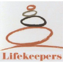 lifekeepersinc.com