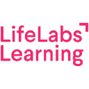 lifelabslearning.com