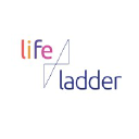 lifeladder.com