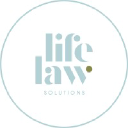 lifelaw.com.au