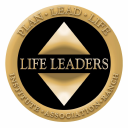 lifeleaders.us