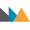 Life Learning Academy logo
