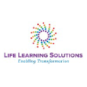 lifelearningsolutions.com