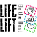 lifelift.nl
