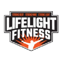 lifelightfitness.com