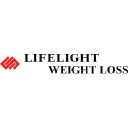 lifelighthair.com
