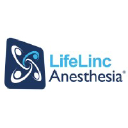 lifelincanesthesia.com