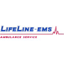lifeline-ems.com