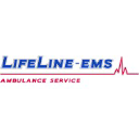 lifeline ambulance