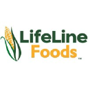 LifeLine Foods LLC