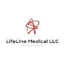 lifeline-medical.com