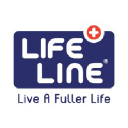 lifeline.com.sg
