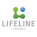 lifeline.org.nz