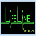 lifelineadvertising.com
