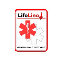 care-ambulance.com